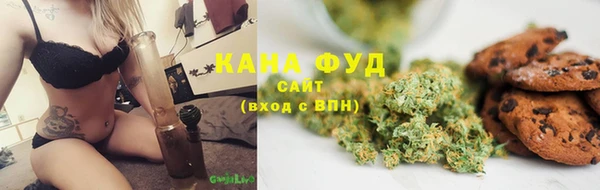 метамфетамин Алексеевка