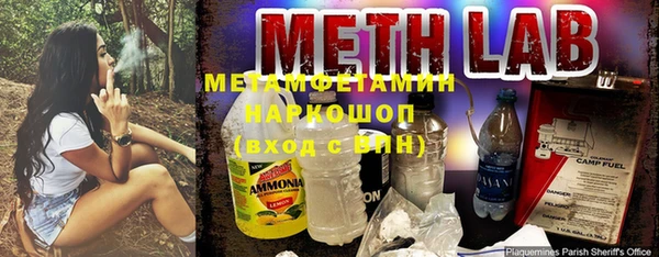 ПСИЛОЦИБИНОВЫЕ ГРИБЫ Абаза
